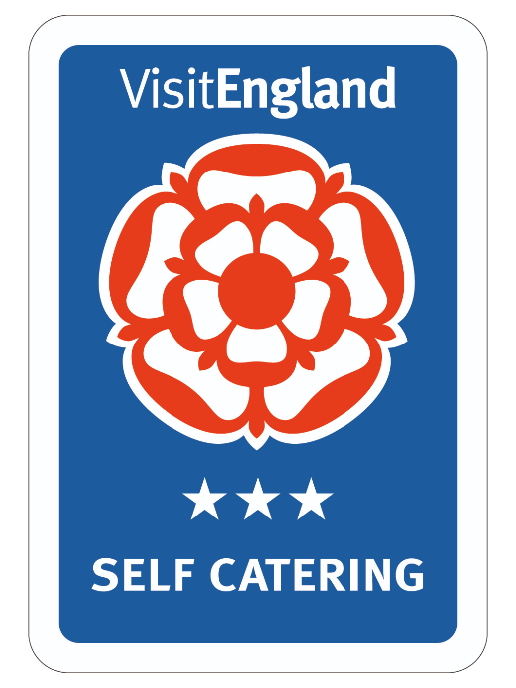 3st-Self-Catering-logo